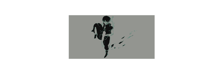 ZENINWORTH's profile banner image