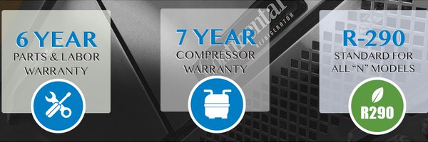 ContinentalRef Profile Banner