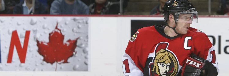MattySens's profile banner image