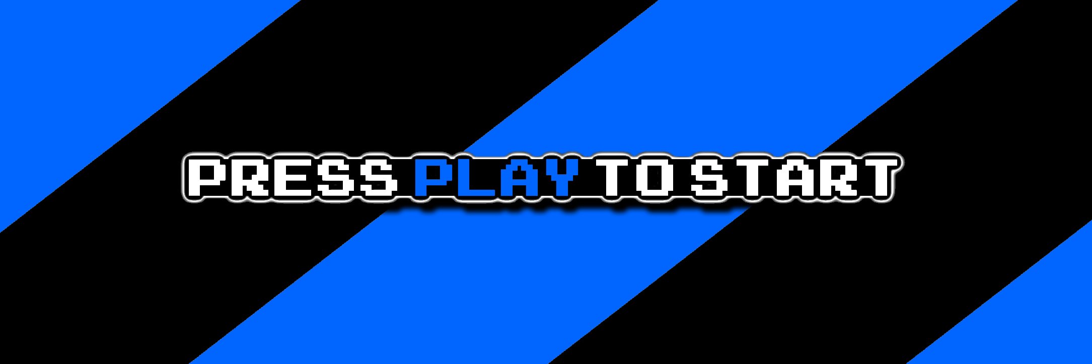 Twitter banner for @JMD131108