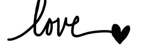 ExtraValueAir Profile Banner