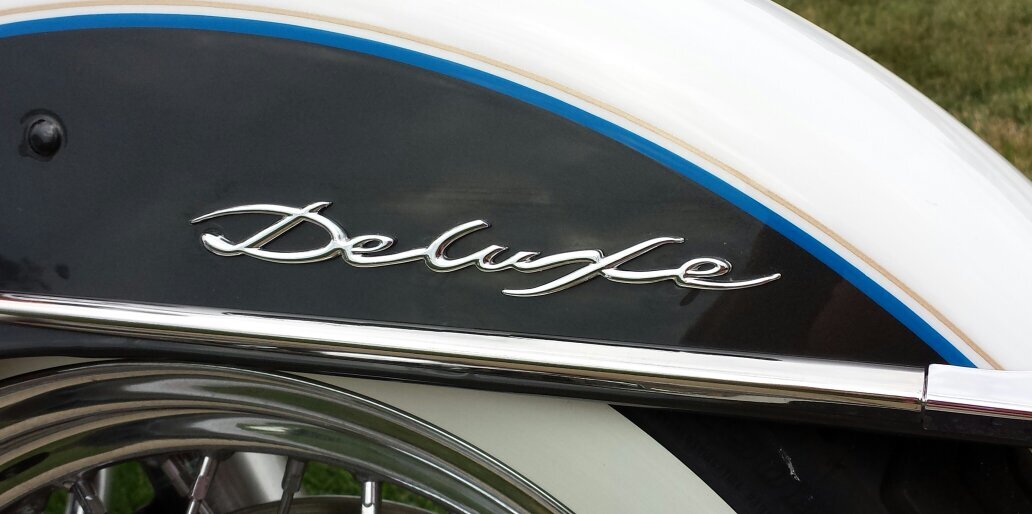 det1186's profile banner image