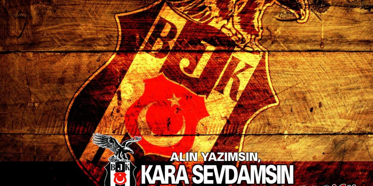 ilyasgokren's profile banner image