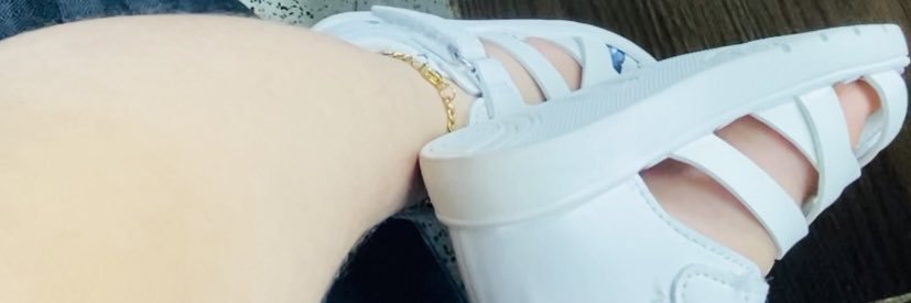 _enilyam's profile banner image