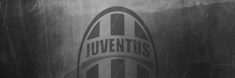 M30K9_'s profile banner image