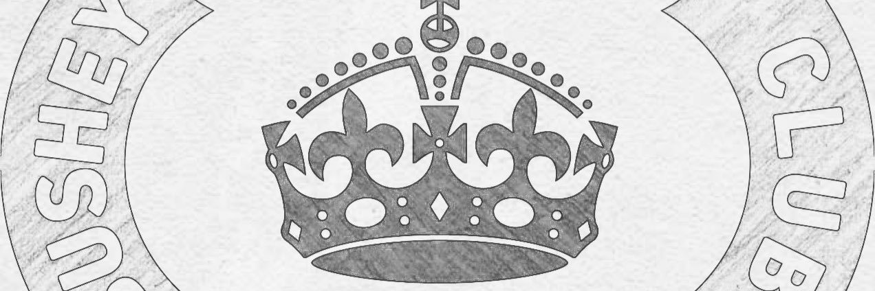 ScBusheyfc's profile banner image