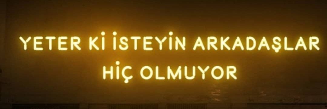 TTugc's profile banner image