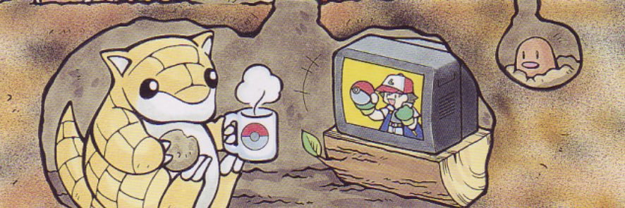 parajamo's profile banner image