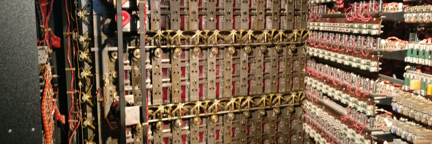 David O'Dwyer banner