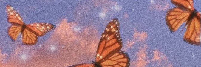 SamMarinos's profile banner image