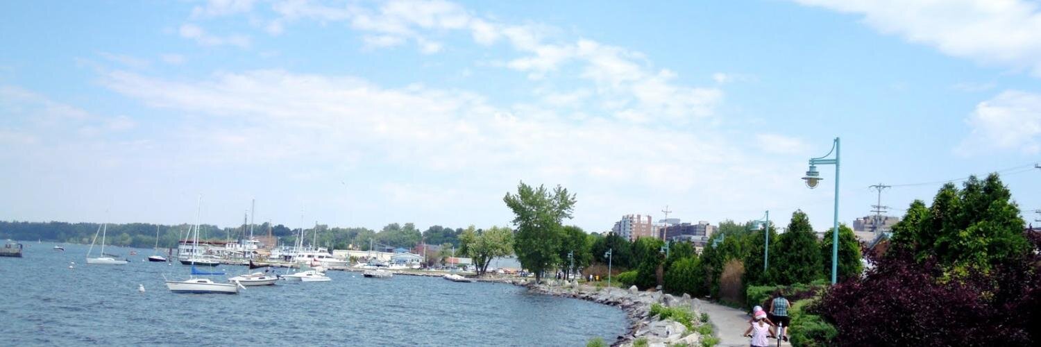 WrightForBTV's profile banner image