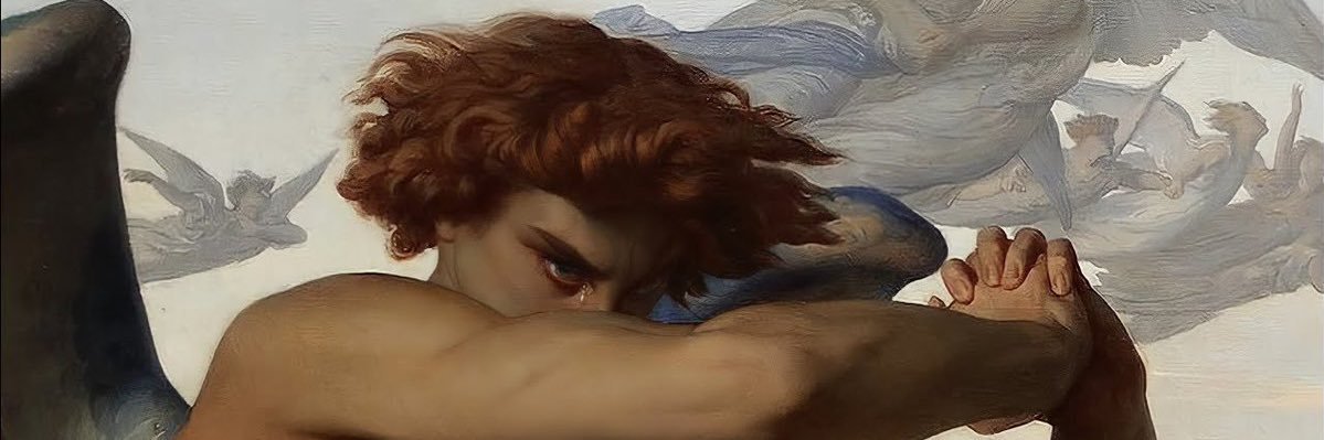 albeertotm's profile banner image