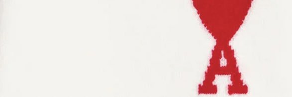 TimotheeGzlz's profile banner image