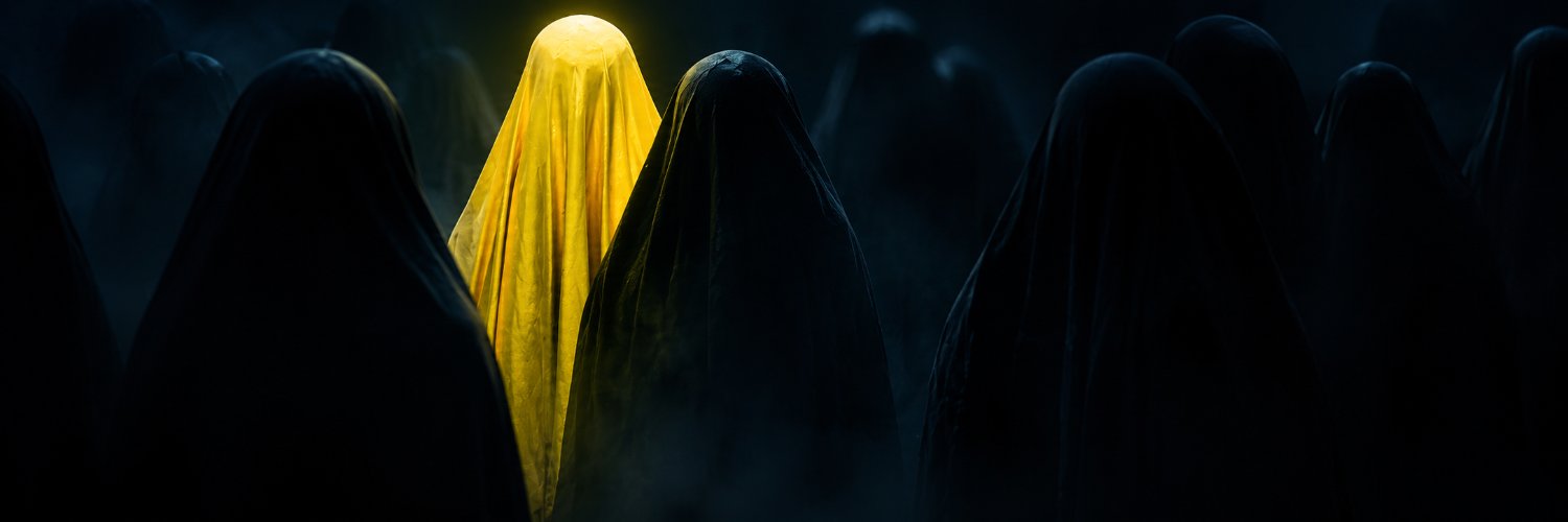 middlechighld's profile banner image