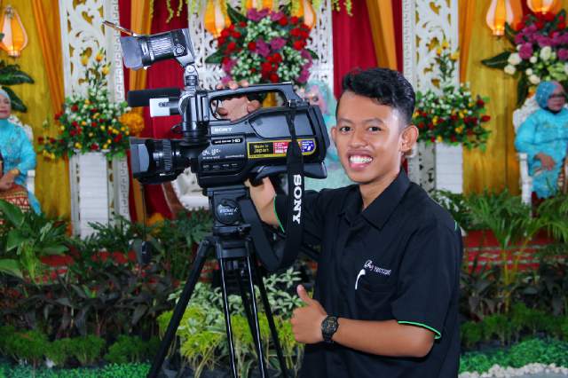 FeryPhotography's profile banner image