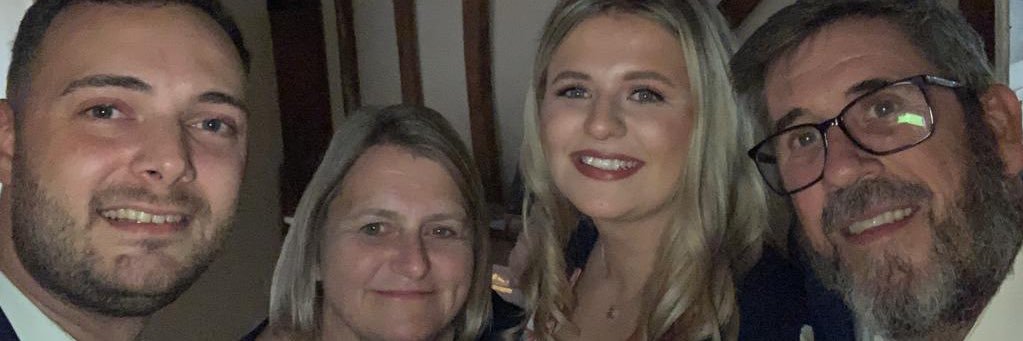 emma_hookins's profile banner image