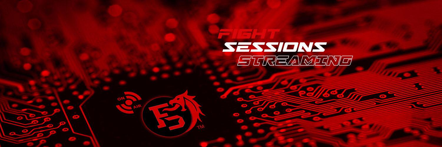 FS_Streaming's profile banner image