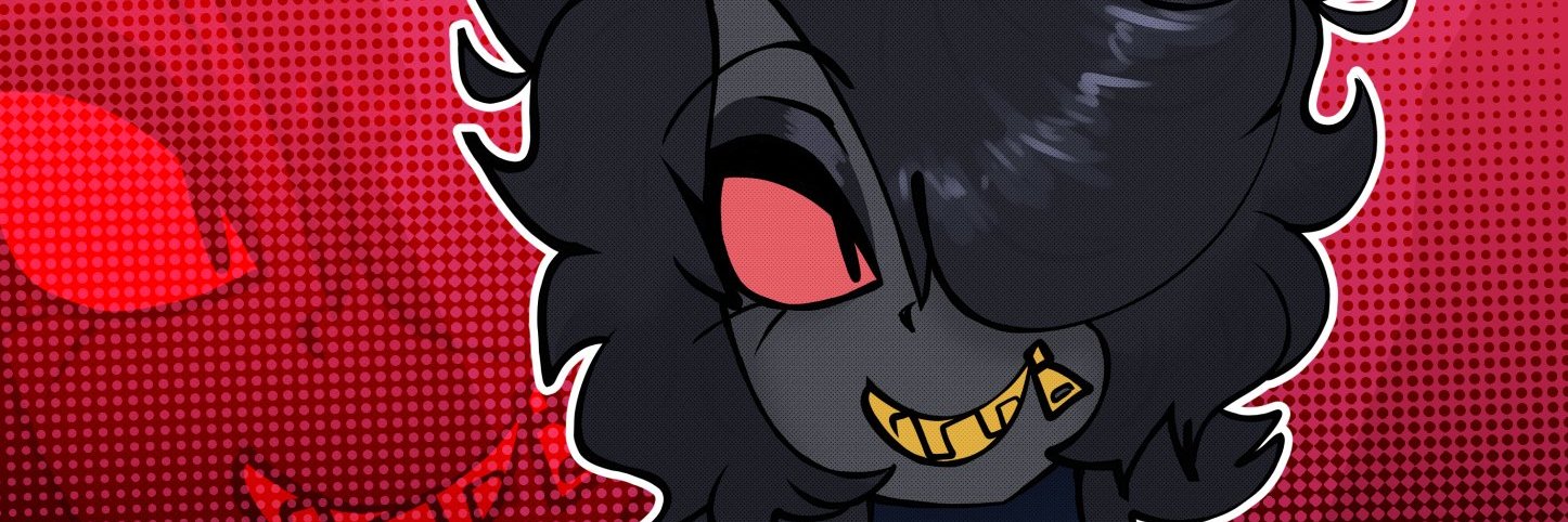 🇭🇳 Ursa Seraph 🇳🇮 banner