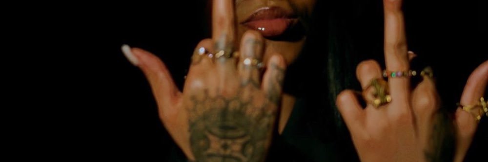 xmeidyy's profile banner image