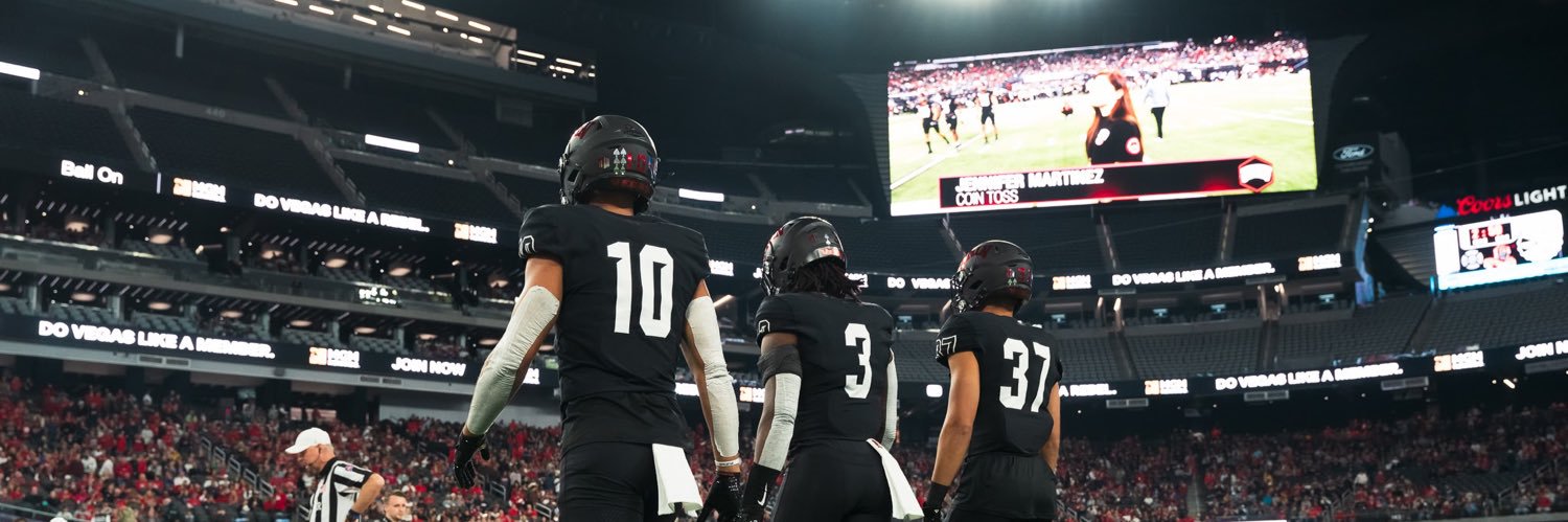 Nick 🔟 Williams banner