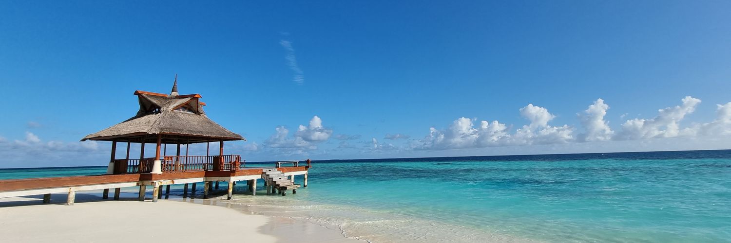 OffshoreHB's profile banner image