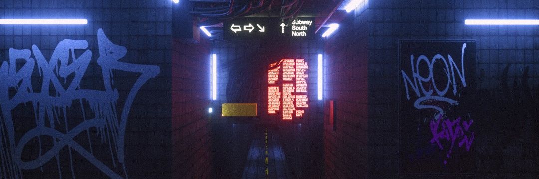 Cipher0352's profile banner image
