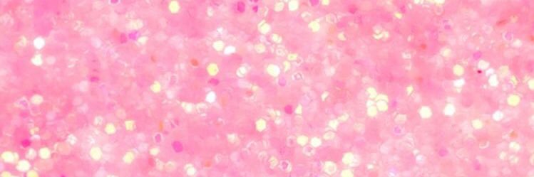 ShimmeryGlimmer's profile banner image