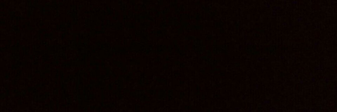 biebsiusos's profile banner image