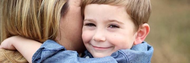 jhoda02's profile banner image
