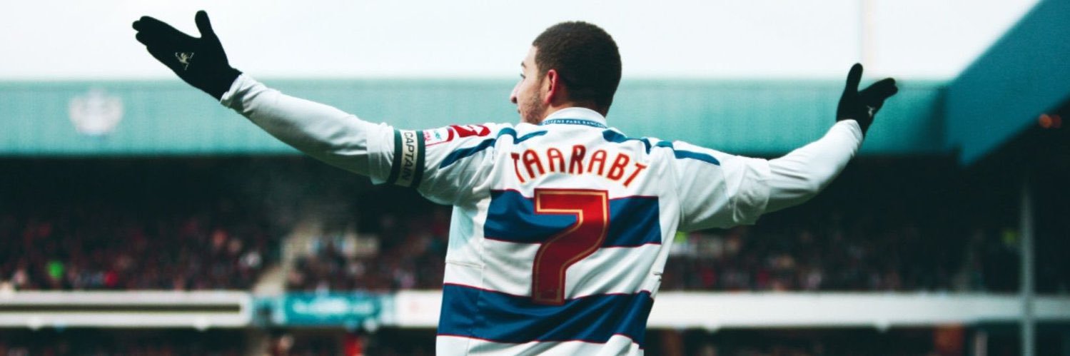 lenharveyy's profile banner image