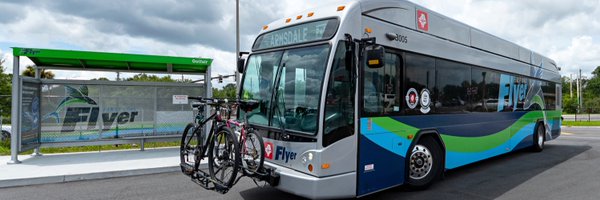 NathanielPFord Profile Banner