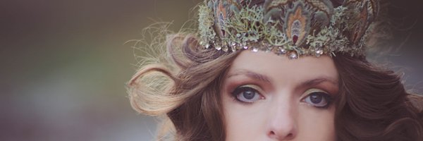 AliceHalliday Profile Banner