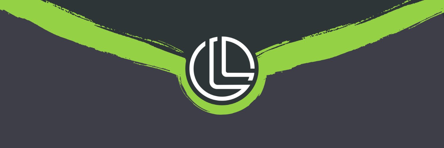 Lindsay Lane Baptist banner