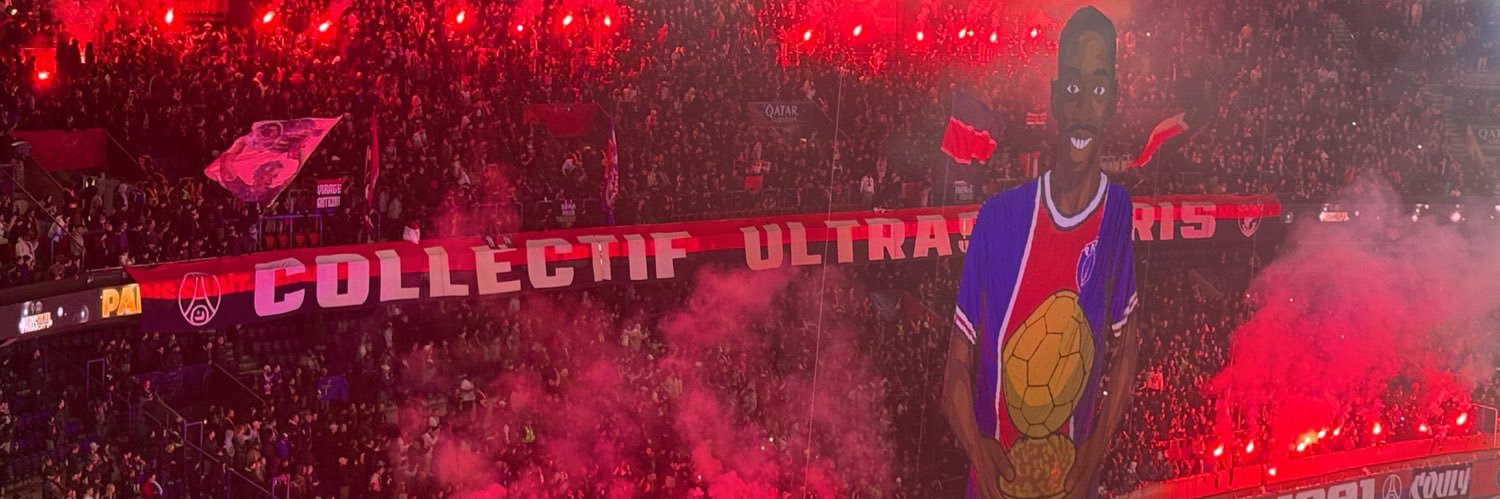 D R I S S 🇩🇿 banner