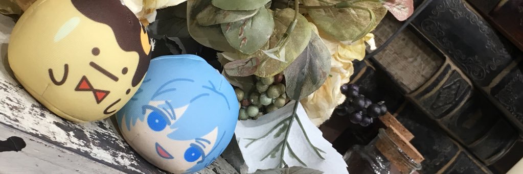 soumen___410's profile banner image