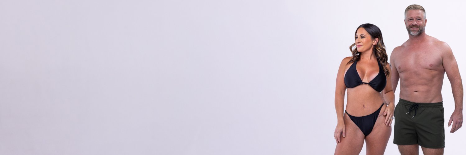 Sono Bello banner
