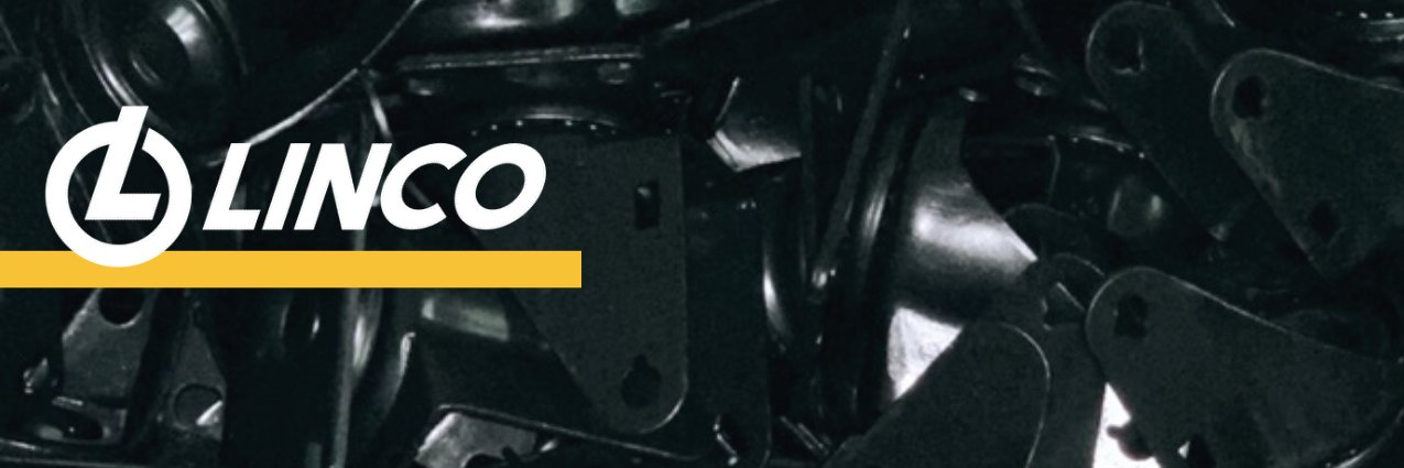 Shop_Linco's profile banner image
