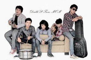doublePFM's profile banner image