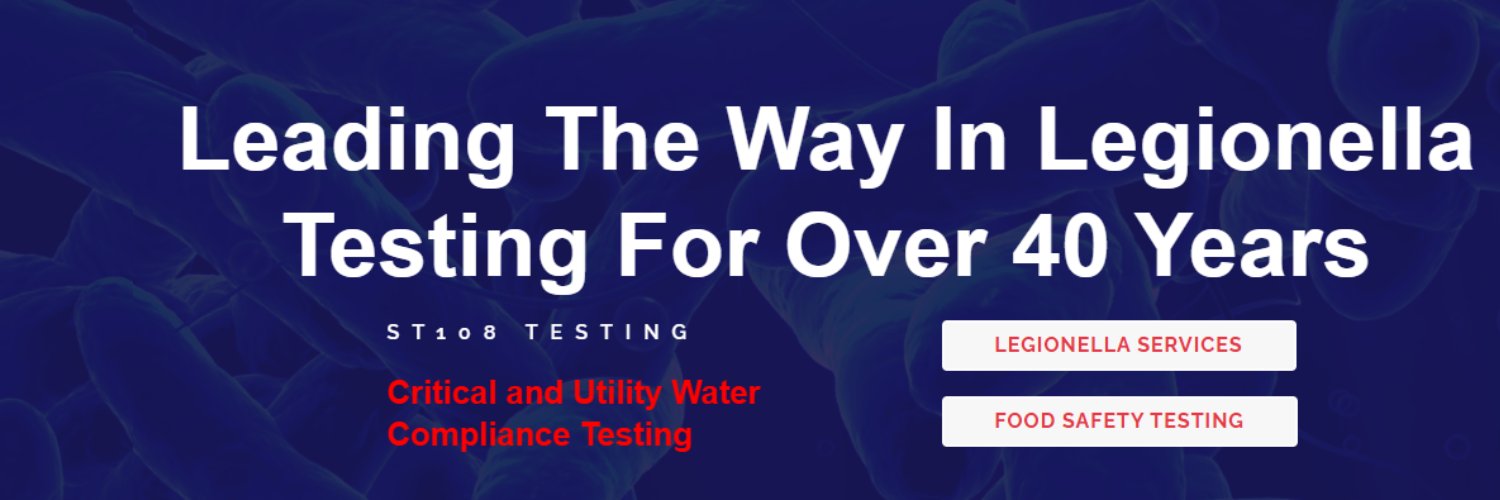ESTechLab's profile banner image