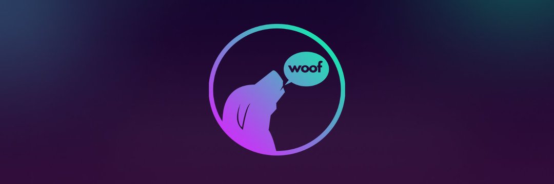 HaveAJewDay's profile banner image