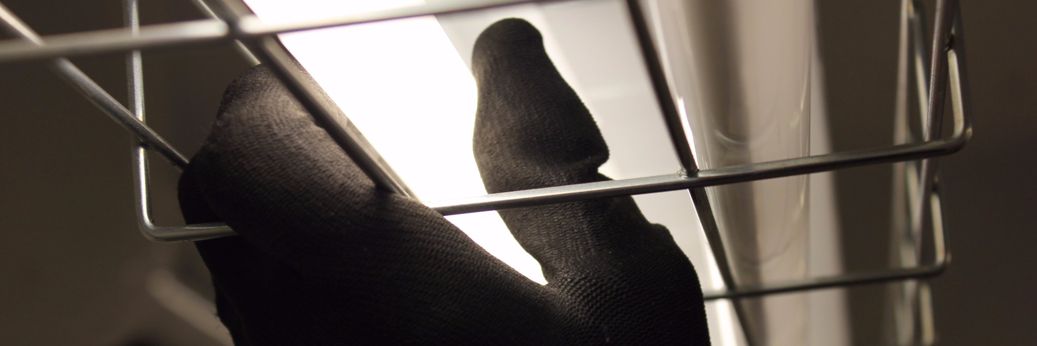 Lightenco-Chargenco banner