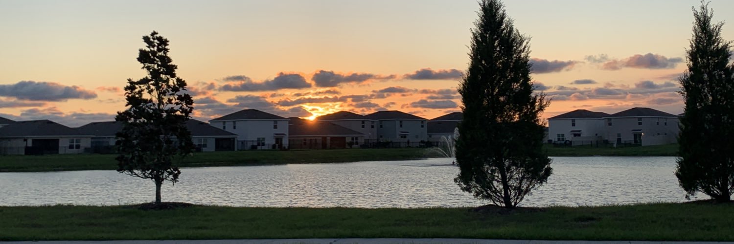 Lisa Bass, M.Ed, NBCT banner