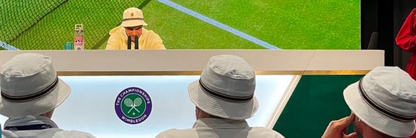 ManuSanchezGom Profile Banner