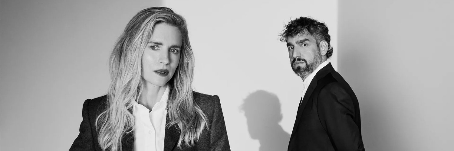 darbyhart's profile banner image