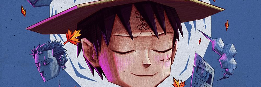 Chaomax_'s profile banner image