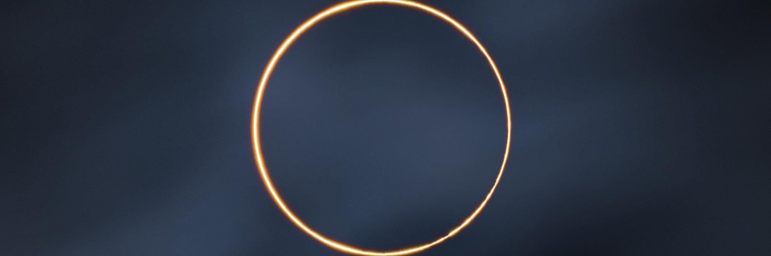 VoregOne's profile banner image