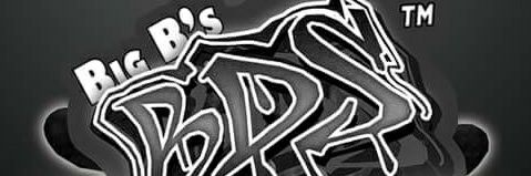 PAPiiBDS's profile banner image