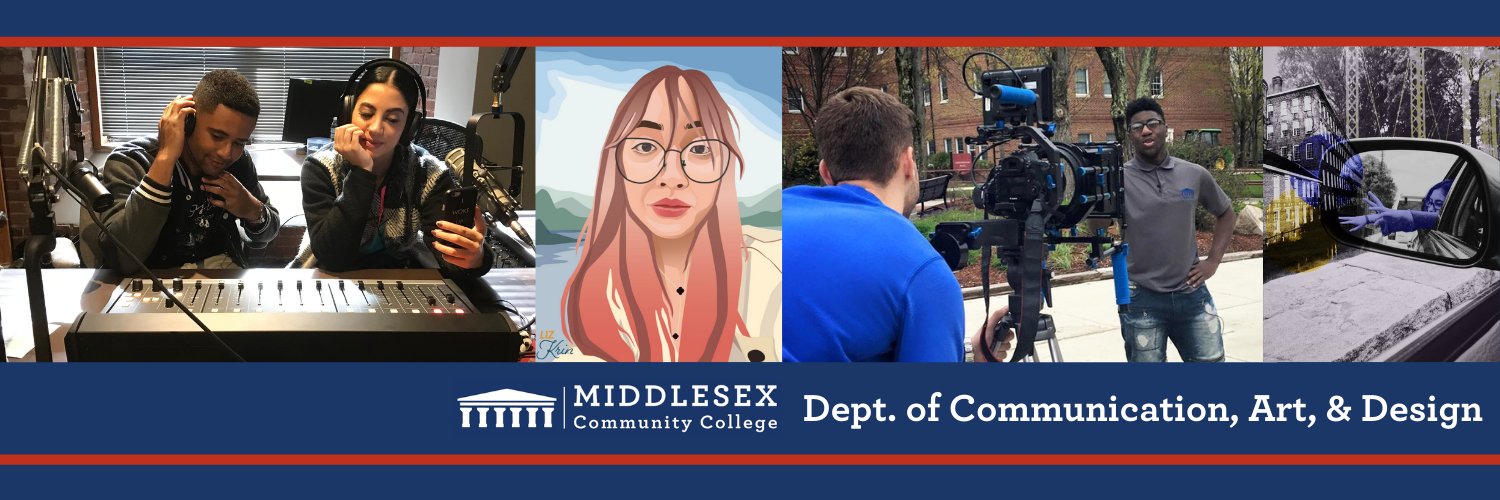 MCCcomartdesign's profile banner image