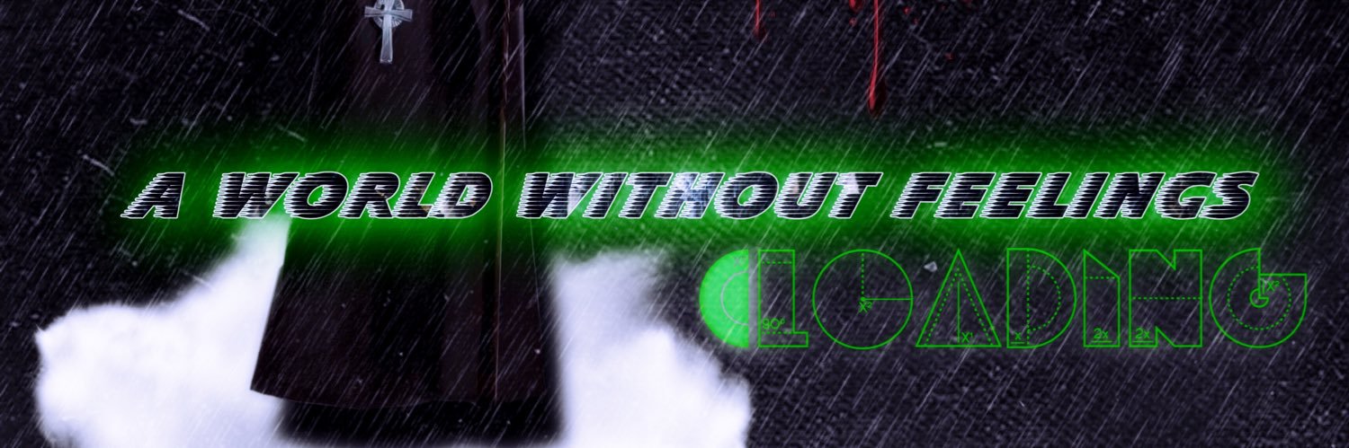 therealkuntree's profile banner image