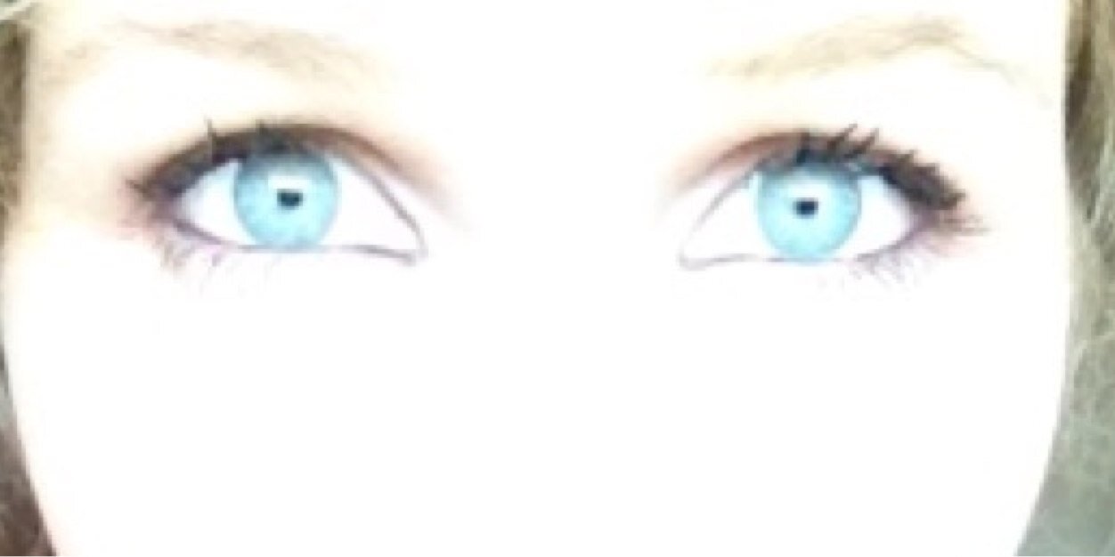 _Georrge's profile banner image